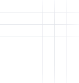 bg_grid