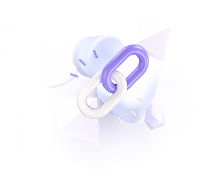Share your link. Earn cash. Repeat.